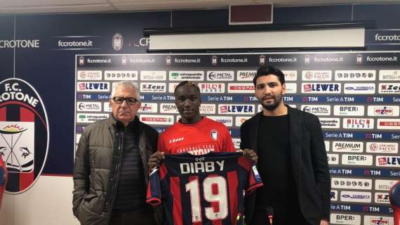 NATIONS - France: Didier Deschamps is a fan of Moussa Diaby