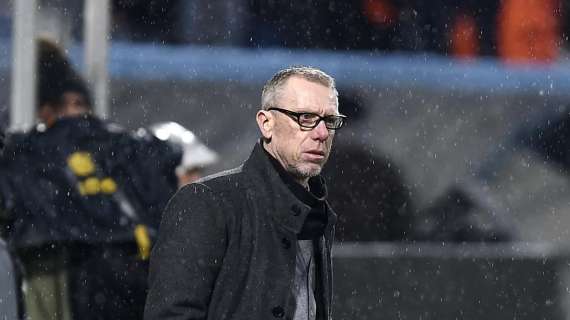 BUNDESLIGA - Ferencvaros boss Stöger: "Turning Köln down was the right call"
