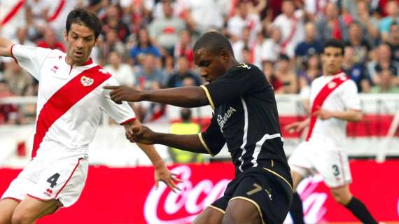 PREMIER - Newcastle pondering over a move at Ighalo
