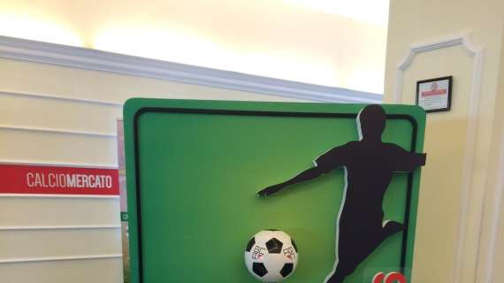 LA LIGA – Elche sign 19-year-old talent dubbed as the ‘new De Bruyne’