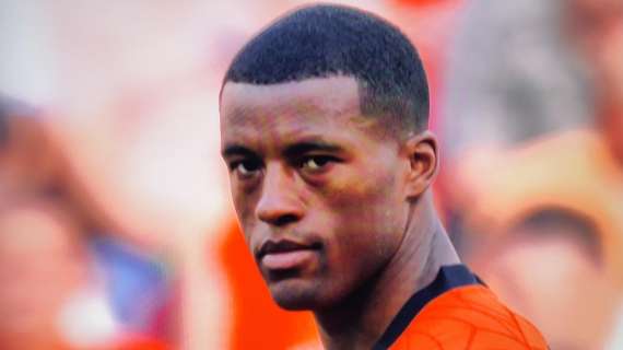 Roma-Wijnaldum, PSG's help is needed. But the Dutchman wants to play for Mourinho