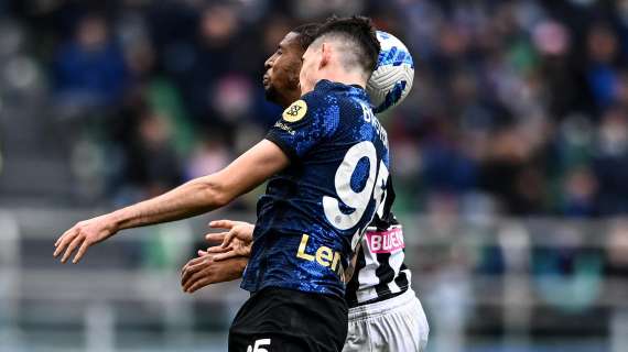 NATIONS - Italy rocked with injuries ahead of decisive World Cup qualifier