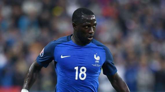 TRANSFERS - Moussa Sissoko on Middle East clubs transfer radar