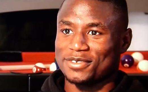 TRANSFERS - Ex-Wolfsburg Ntep goes to Portugal