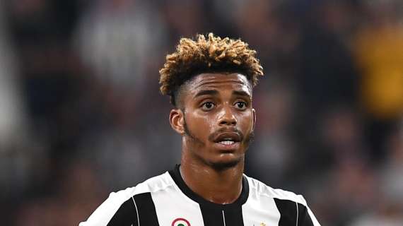 LIGUE 1 - Theives steal €300K in valuables from Lemina's home