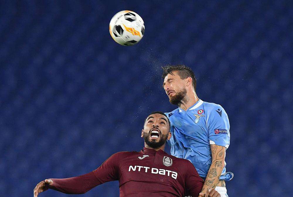 TRANSFERS - Rizespor made an offer to Billel Omrani