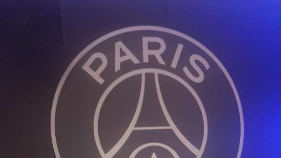 LIGUE 1 - PSG in advanced extension talks with Xavi Simons, but...