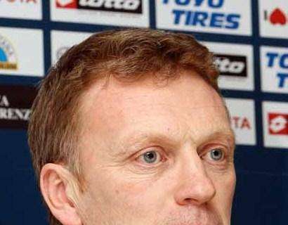 PREMIER - West Ham United will not move strongly in the winter market