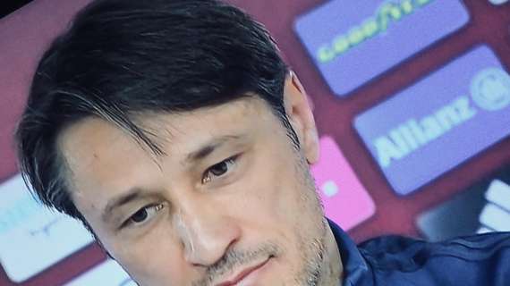 LIGUE 1 - Kovac, compares Golovin to Lionel Messi