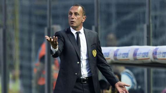 OFFICIAL - Brest appoint Der Zakarian as new coach