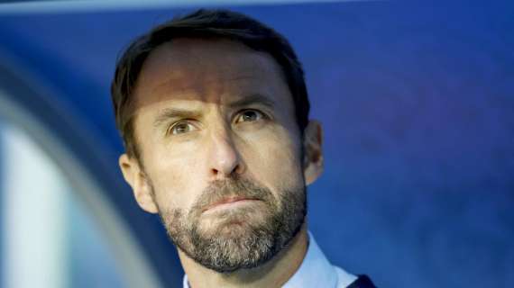 NATIONS - Euro 2020, England ruled out a key player