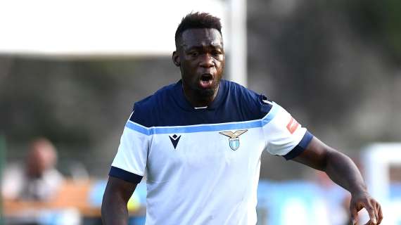 SERIE A - Inter Milan keen on Ecuadorian hitman Caicedo