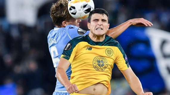 PREMIER - Southampton, an Italian club after Elyounoussi