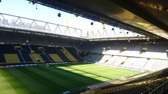 BUNDESLIGA - Reinier, a disaster of 30 million for Madrid
