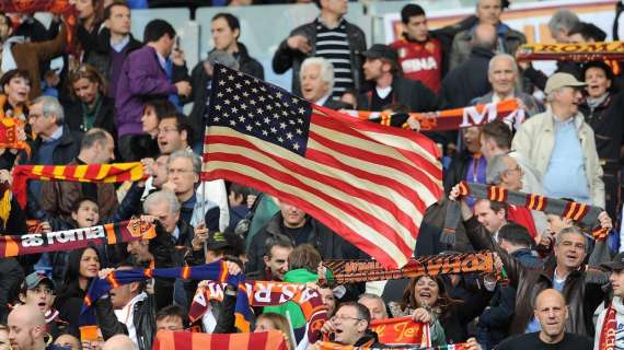 MLS - New York Derby postponed due to unplayable field conditions 