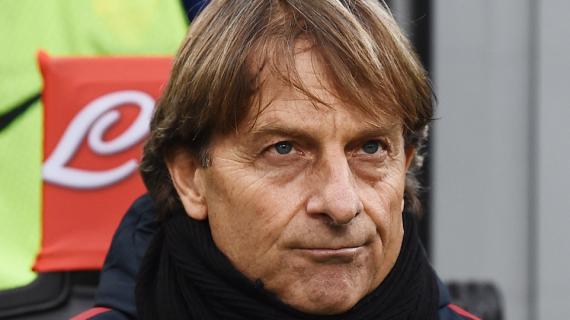 come roma 8211 alberto de rossi esclusiva sviluppo della giovent249 gasperini agenti e perch233 le strutture fanno la differenza