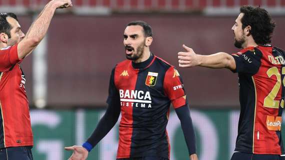 INTER MILAN & AC MILAN - Eyes on Davide ZAPPACOSTA