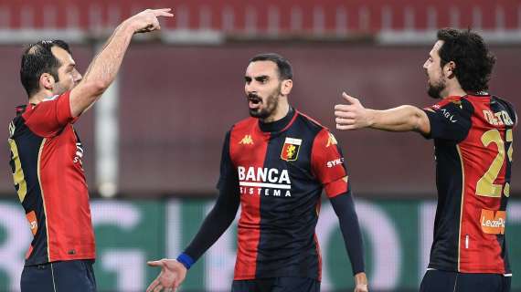PREMIER - Chelsea, Zappacosta and Bakayoko near exit