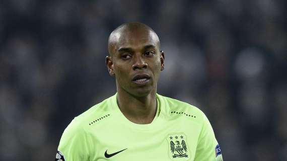 PREMIER - Man City had 'considerable chance' of Ronaldo signing