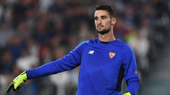 LIGUE 1 - Clubs piling up after PSG backup goalie Sergio Rico