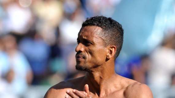 MLS - Nani praises Orlando City teammate Daryl Dike 