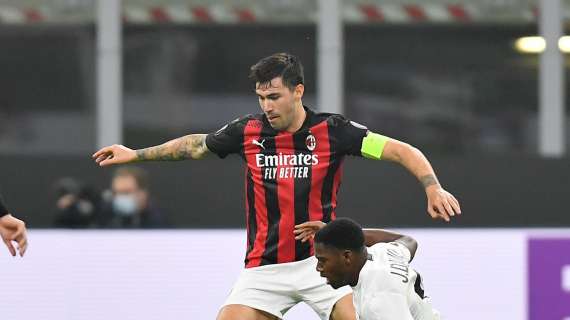 TRANSFERS - Inter Milan eyeing a move for Canadian star