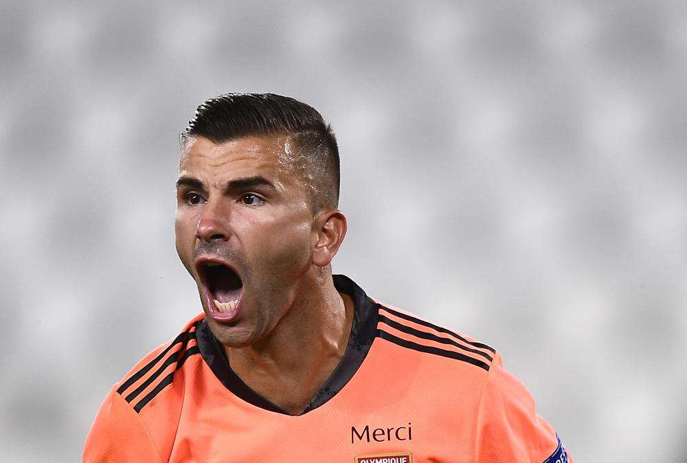 LIGUE 1 - Anthony Lopes does not understand the criticism of his game