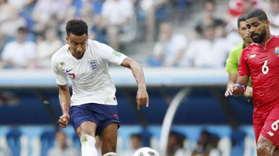 PREMIER - West Ham, a contender turning up over Lingard's return