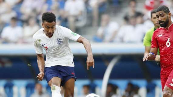 PREMIER - Lingard and United might part ways again