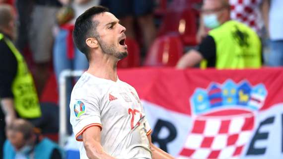 LIGA - Real Sociedad join the race to sign PSG winger