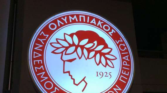 TRANSFERS - Olympiakos working on a deal for SHU Defender