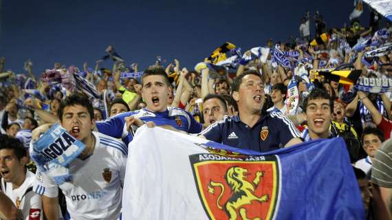 LIGA - Getafe will seek the winter loan of Oscar Rodriguez