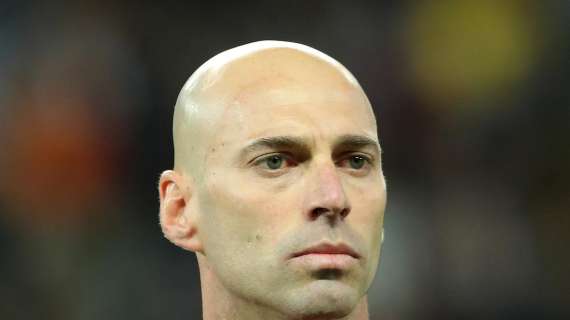 PREMIER - Southampton planning to sign Caballero on deal extension