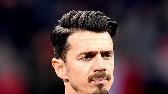 LIGUE 1 - Lille: Jose Fonte looks back on Kylian Mbappe's initial desires