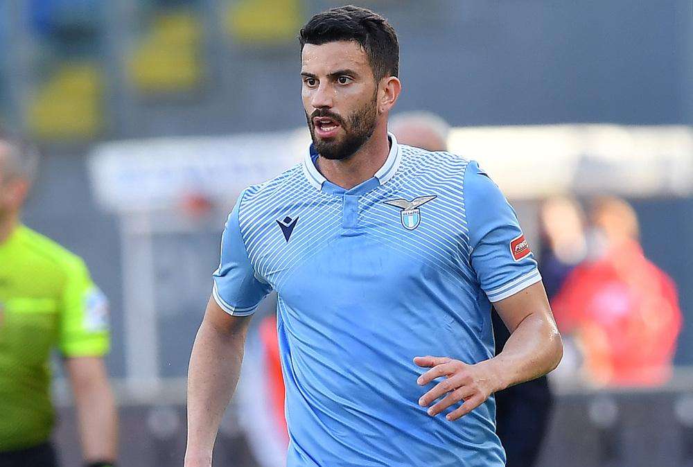 SERIE A - Mateo Musacchio in talks with a rookie underdog