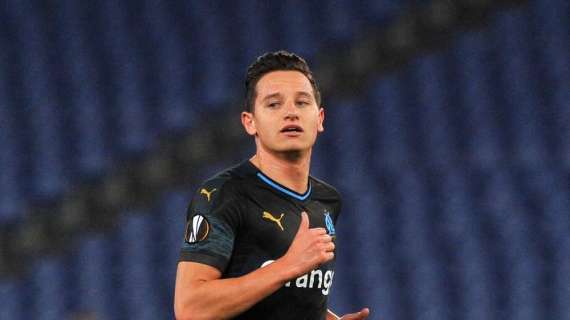LIGA MX - Tigres: the Florian Thauvin's case is starting to make people talk