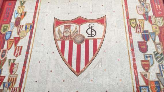 LIGA - Sevilla FC willing to sign Kamara from Marseille