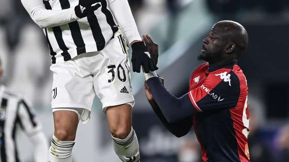 LIGUE 1 - Metz planning to bring Touré back to France