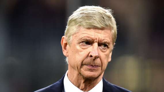 PREMIER - Arsenal : Mikel Arteta wants to bring back Arsène Wenger