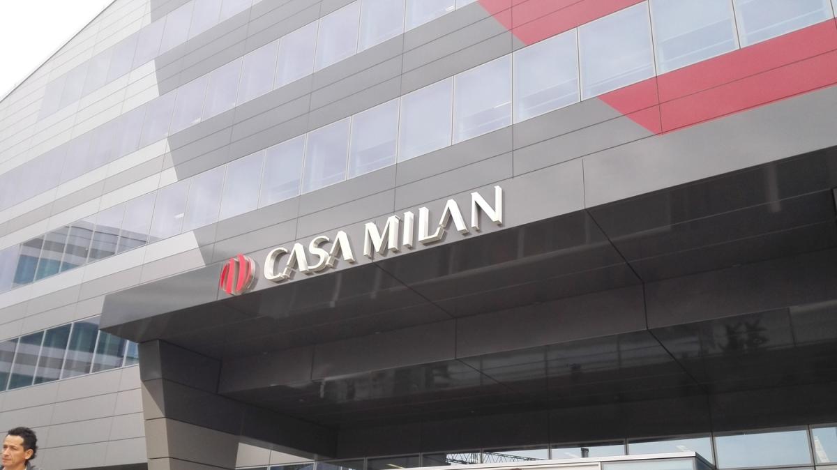 Calvelli becomes AC Milan’s de facto CEO. Furlani’s powers inherited: the €10m ceiling and all the key details