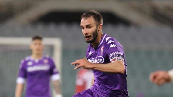 SERIE A - Fiorentina captain Pezzella tracked by 2 clubs