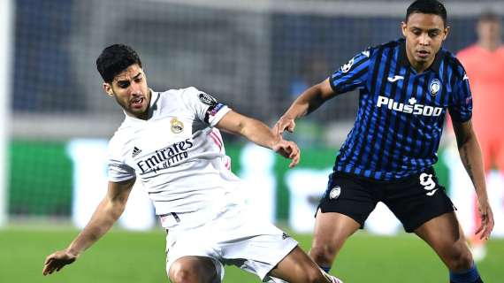 TRANSFERS - PSG re-entering the Varane market race