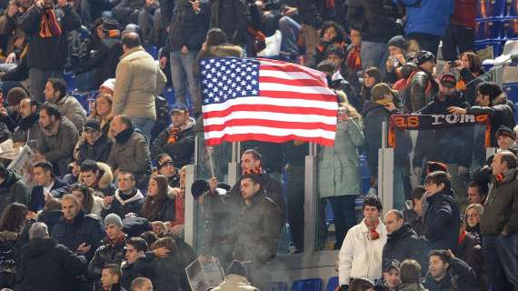 MLS - Houston Dynamo FC finally ends winless streak 