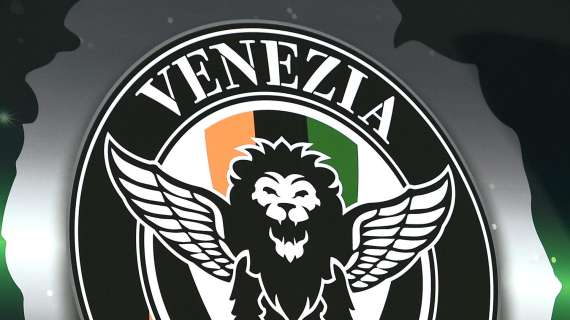 OFFICIAL - Venezia sign Dor Peretz on a three-year deal