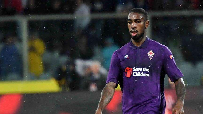 OM & OL challenge each other over Flamengo star GERSON