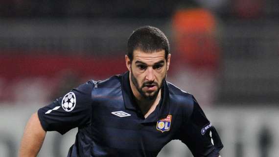 OFFICIAL - Lisandro Lopez goes back home to Racing