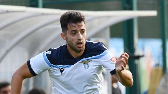 LIGA - The three La Liga teams that want to sign Jony