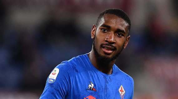 LIGUE 1 - Zé Roberto would love to see Gerson at Bayern Munich