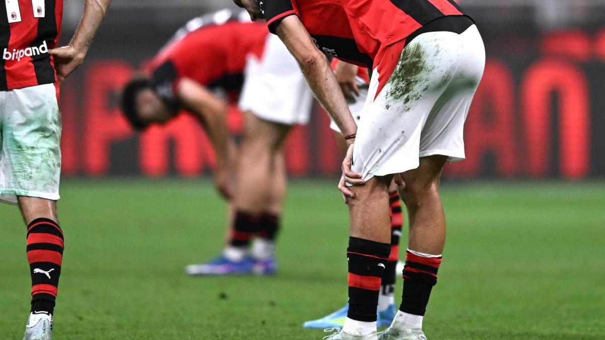 milan notizie dalla germania altro rifiuto kr246sche decide di restare all8217eintracht francoforte da Justcalcio.com milan notizie dalla germania altro rifiuto kr246sche decide di restare all8217eintracht francoforte