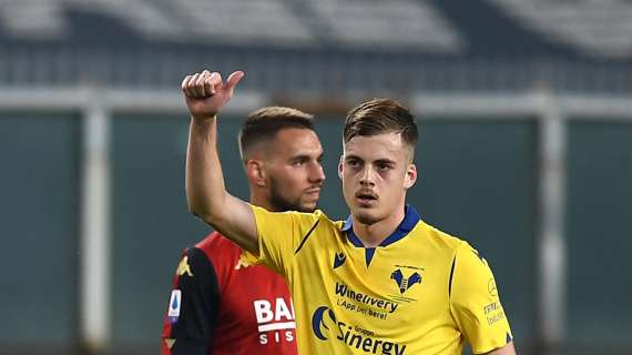 MAN. CITY planning to bring Ivan ILIC back from Hellas